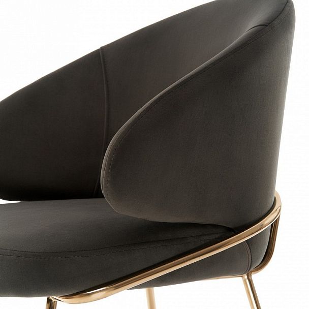 Кресло Emil - Вид 5