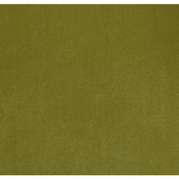 Стул Bruno - Вид 9