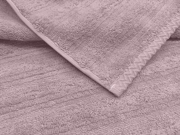 Полотенце для лица (50x90 см) Dario - Вид 3