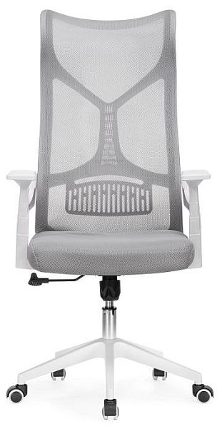 Кресло компьютерное Klif - Вид 3