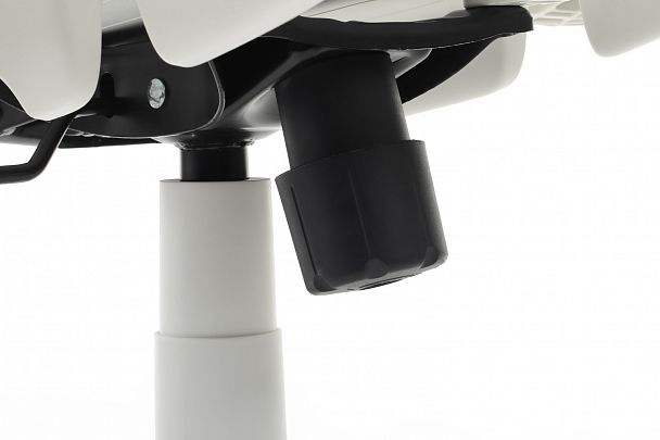 Кресло "RV DESIGN" Xpress (CX1361М) голубой - Вид 12