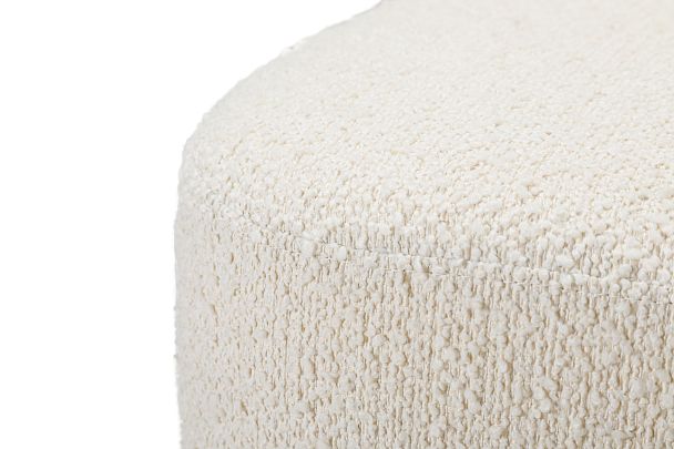 Кресло Gawaii beige - Вид 5