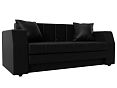 /catalog/kategorii/divany/pryamye-divany/divan-pryamoy-atlant-mini-chernyy-ekokozha/ - фотография