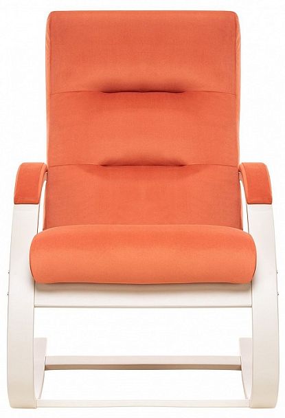 Кресло-качалка Leset Милано - Вид 2