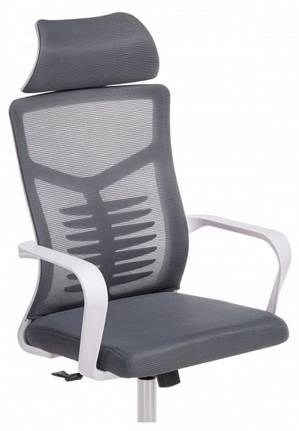 Кресло компьютерное Montana - Вид 6