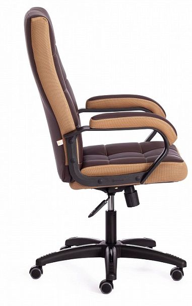 Кресло компьютерное Trendy - Вид 3