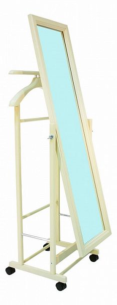 Вешалка для костюма Сиэтл - Вид 1