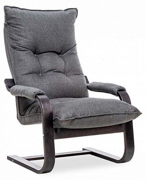 Кресло Leset Оливер - Вид 1