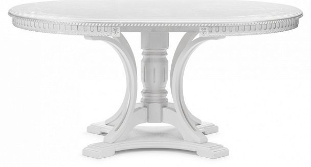 Стол обеденный Нозеан - Вид 3