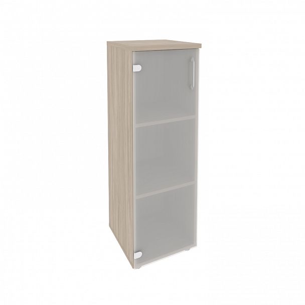 Шкаф "Onix" O.SU-2.4 дуб аттик - Вид 1