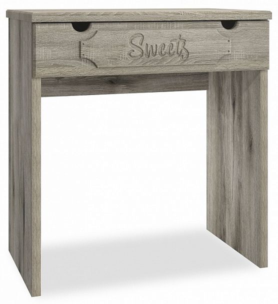 Стол туалетный ДримСтар ДС-1 - Вид 1