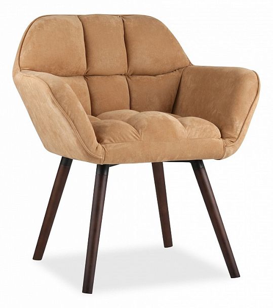 Кресло Брайан - Вид 1