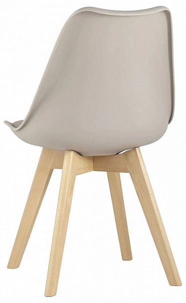 Набор стульев Frankfurt - Вид 5