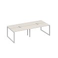 /catalog/kategorii/stoly/rabochie-stantsii-i-bench-sistemy/stantsiya-4kh140-v-ofis-karkas-quattro-a4-a4-b4-171-2-bp-dub-metallokarkas-seryy/ - фотография