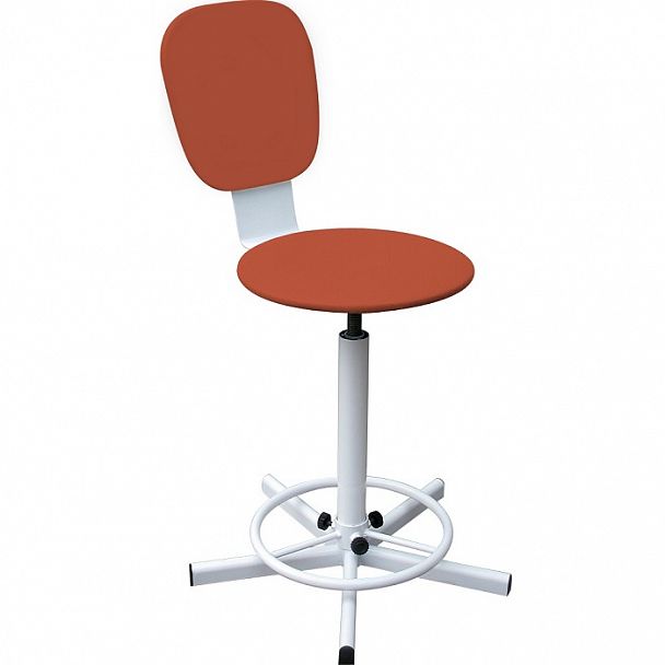 Кресло М101-04 beige - Вид 3