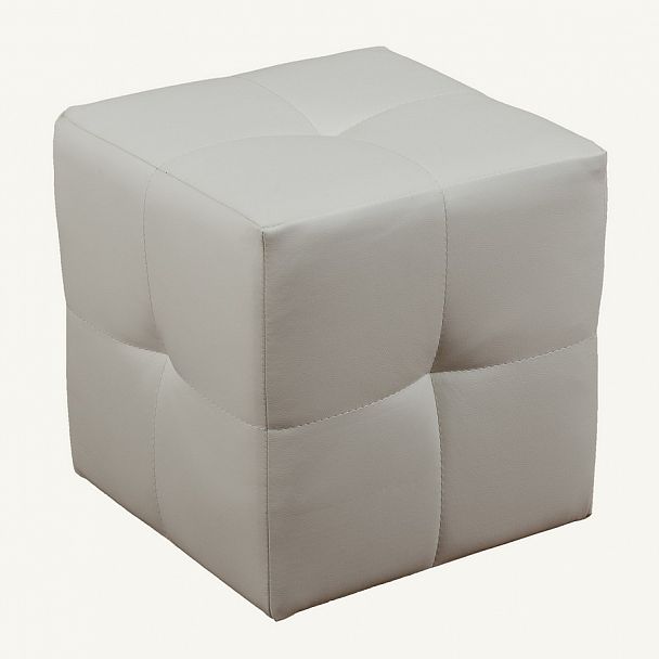 Пуф "Соната" шоколад - Вид 3