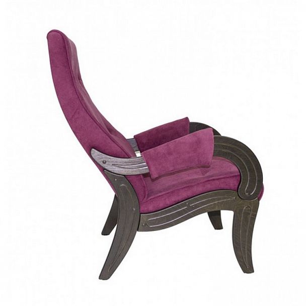 Кресло для отдыха "Модель 701" - Вид 2