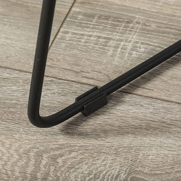 Кресло Oscar тёмно-серый/Линк - Вид 12