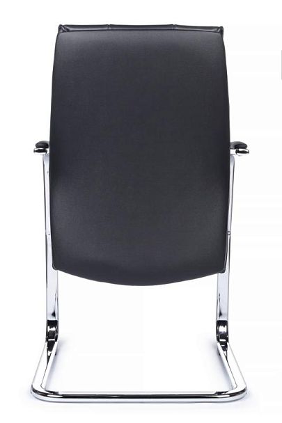 Кресло Classic C2116 Черный - Вид 4