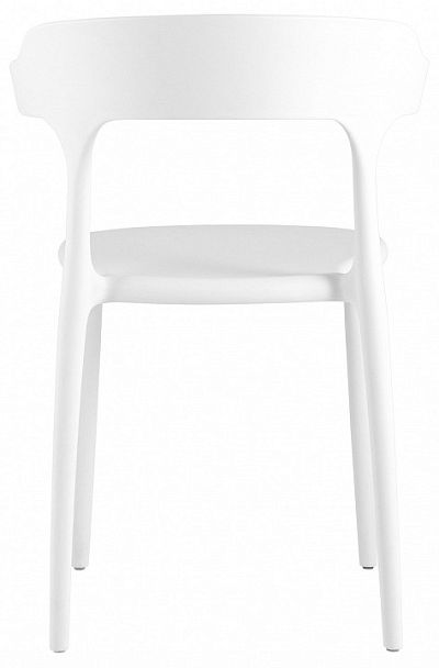 Стул Neo - Вид 5