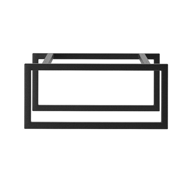 Каркас Намюр - Вид 6