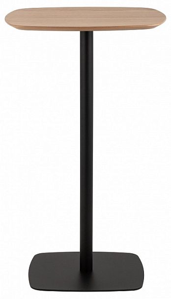 Стол барный Form - Вид 2