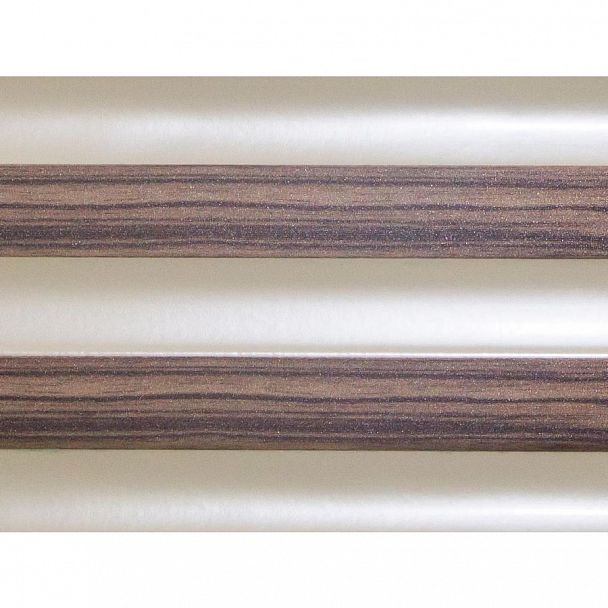 Стол "Рио" 16.92 - Вид 6