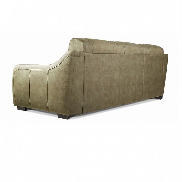 Угловой диван "Ройс" - Вид 8