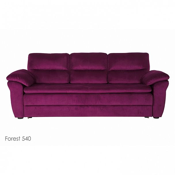 Диван "Римини 3Р" - Вид 1