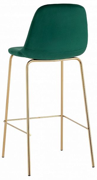 Стул барный Валенсия SN - Вид 5