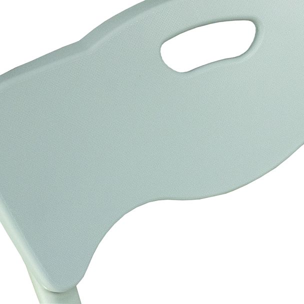 Стул Stand Up регулируемый гр.2-4 - Вид 5