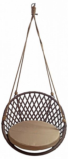 Кресло подвесное Майорка - Вид 1