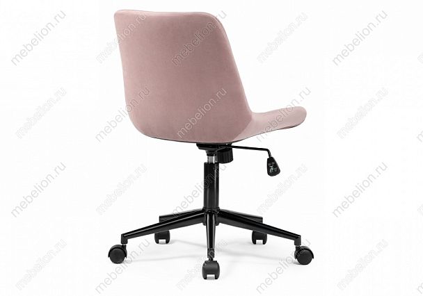 Стул компьютерный Честер - Вид 5