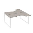 /catalog/kategorii/stoly/rabochie-stantsii-i-bench-sistemy/rabochaya-stantsiya-quattro-2kh160-stoly-klassika-ergonomichnye-a4-a4-b4-182-bp-mokko-premium-metall-2059138661/ - фотография