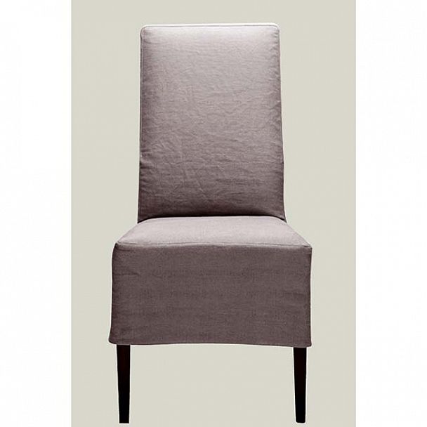 Стул "Brantford" - Вид 3