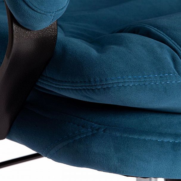 Кресло компьютерное Comfort LT - Вид 9