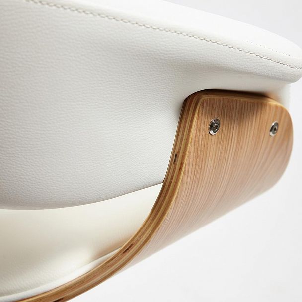 Стул барный Vimta - Вид 11