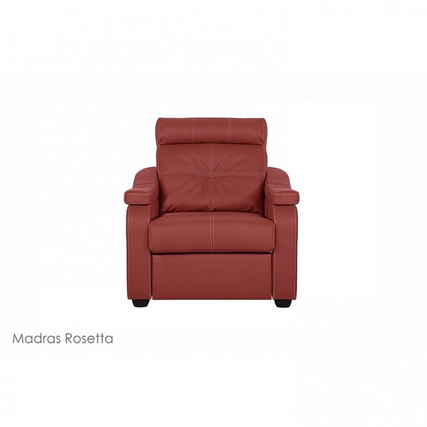 Кресло "Бонн" - Вид 3