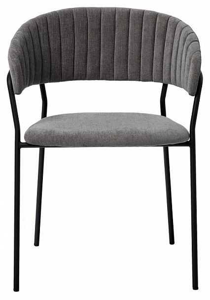 Стул Turin - Вид 2