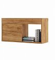 /catalog/novye-tovary/mebel/korpusnaya-mebel/polki-i-stellazhi/polka-kombinirovannaya-estri-5-550541938/ - фотография