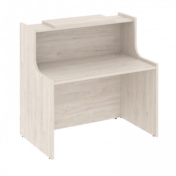 Ресепшн "Onix" O.R-K-1 денвер светлый - Вид 1