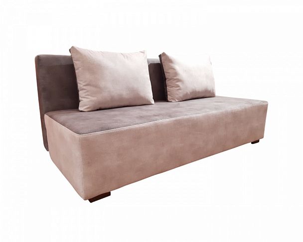 Евротахта "Карелия" 3-х местн.,тик-так - Вид 1