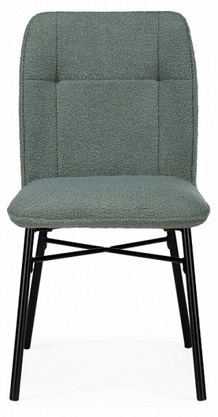 Стул Denis - Вид 2