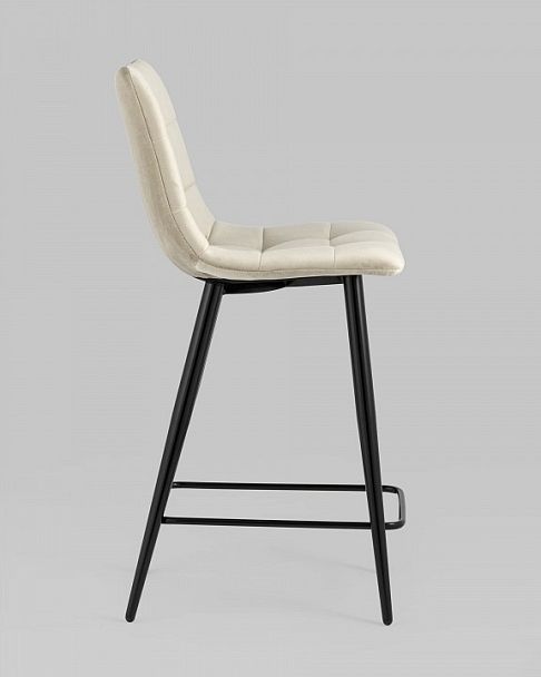 Стул барный Джанго - Вид 3