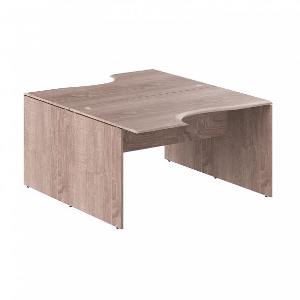 Рабочая станция "Wave" W2CET 149.2 дуб сонома - Вид 1