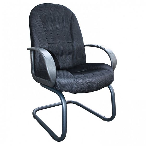 Кресло "Феникс" - Вид 1