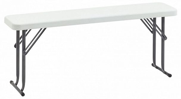 Набор уличный - Вид 4