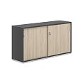 /catalog/novye-tovary/norden-new/allegto-personal/shkafy-kupe/shkaf-kupe-2-ur-1438kh400kh750-allegro-allegro-akatsiya-ravello-antratsit/ - фотография