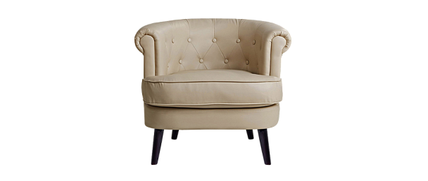 Кресло "Рэдисон M-77/1" - Вид 1