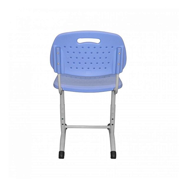 Стул ШС-03 (Р) (3-5 гр.) - Вид 3